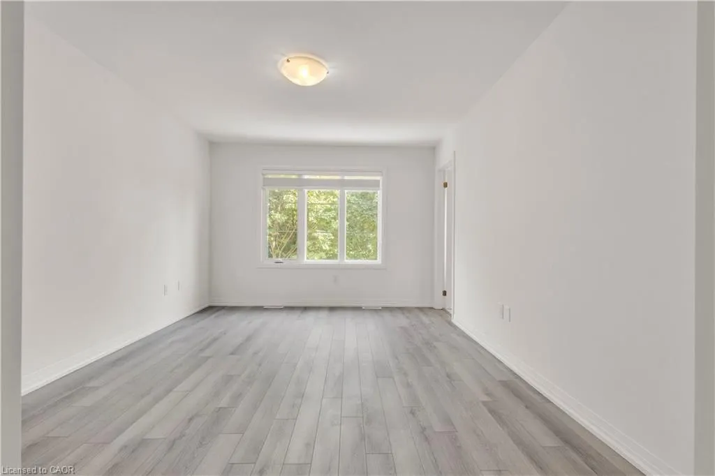 474 Provident Way, #74