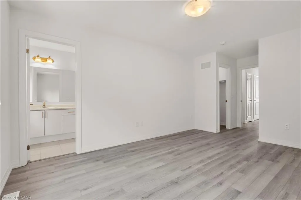 474 Provident Way, #74