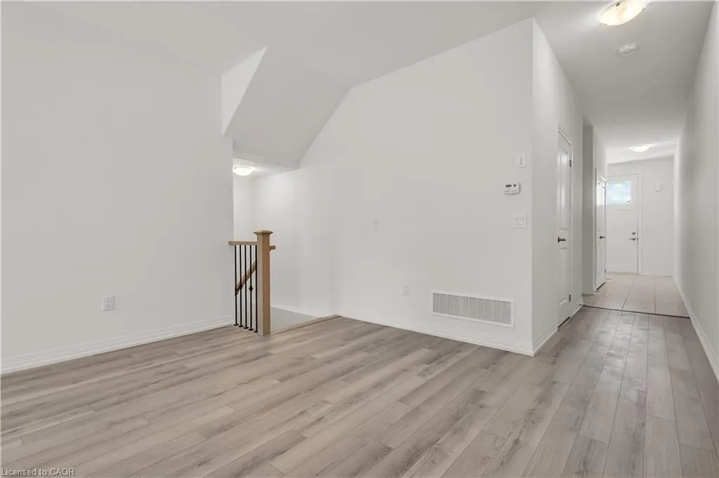 474 Provident Way, #74