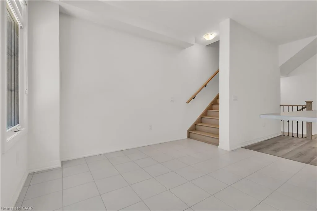 474 Provident Way, #74