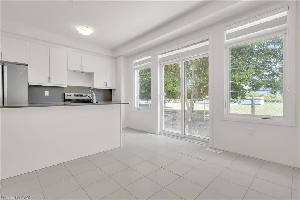 474 Provident Way, #74