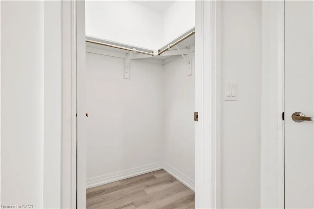 474 Provident Way, #74