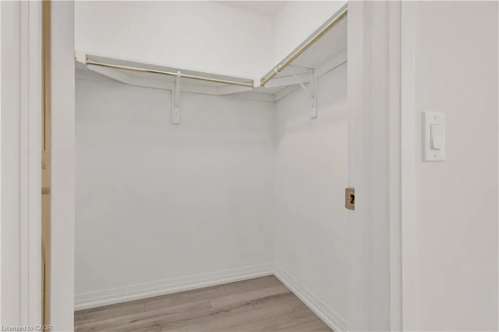 474 Provident Way, #74