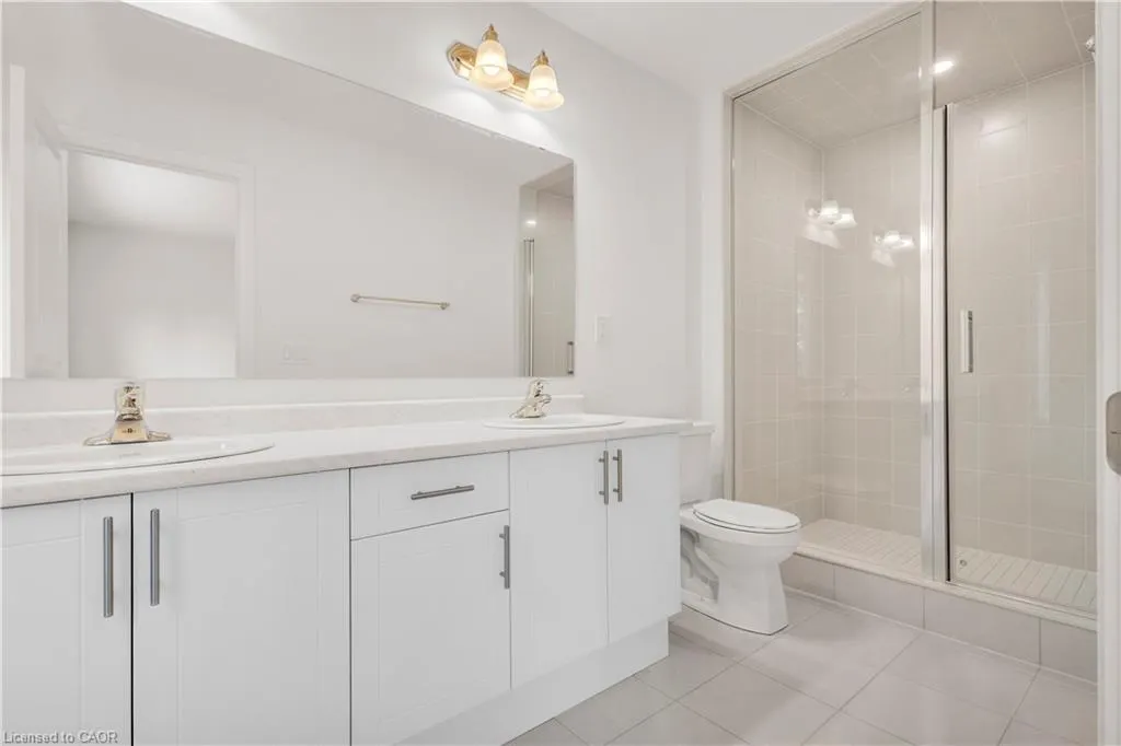 474 Provident Way, #74