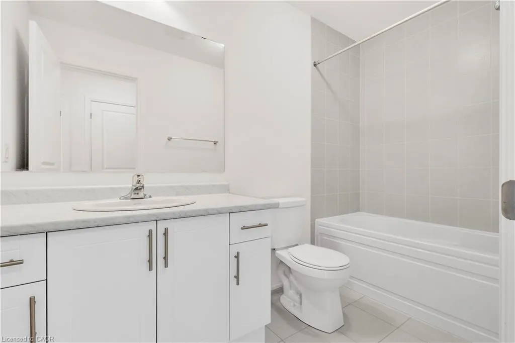 474 Provident Way, #74