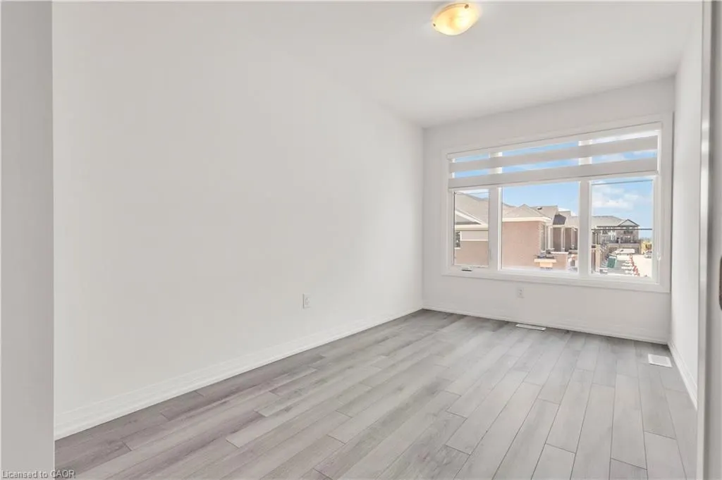 474 Provident Way, #74