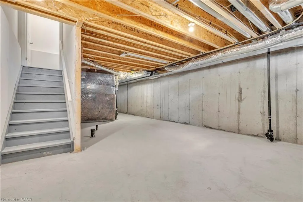 474 Provident Way, #74