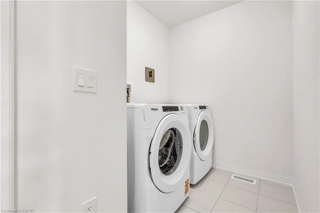 474 Provident Way, #74