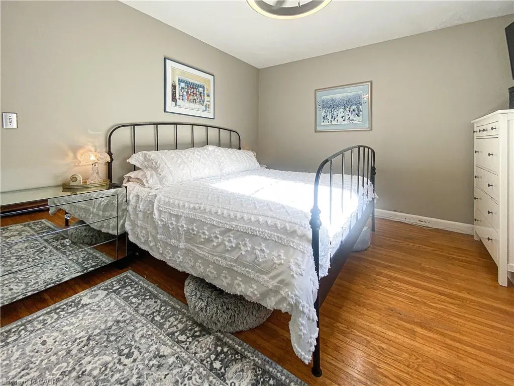 38 Kingsway Crescent