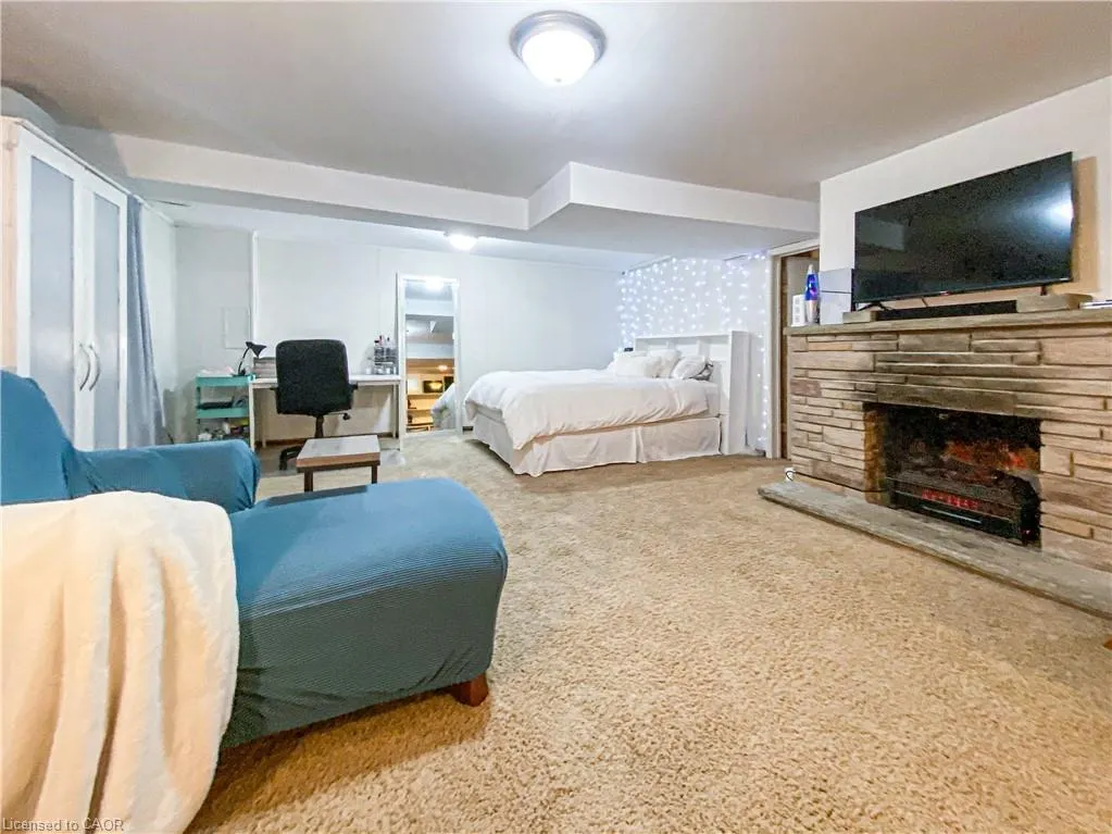 38 Kingsway Crescent
