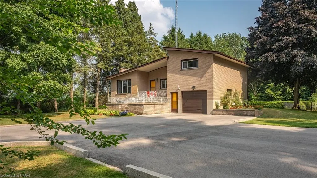 2210 1st Conc Rd Str Concession E