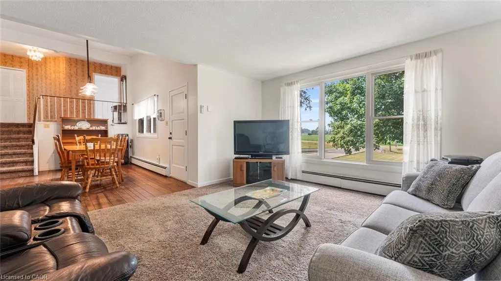 2210 1st Conc Rd Str Concession E