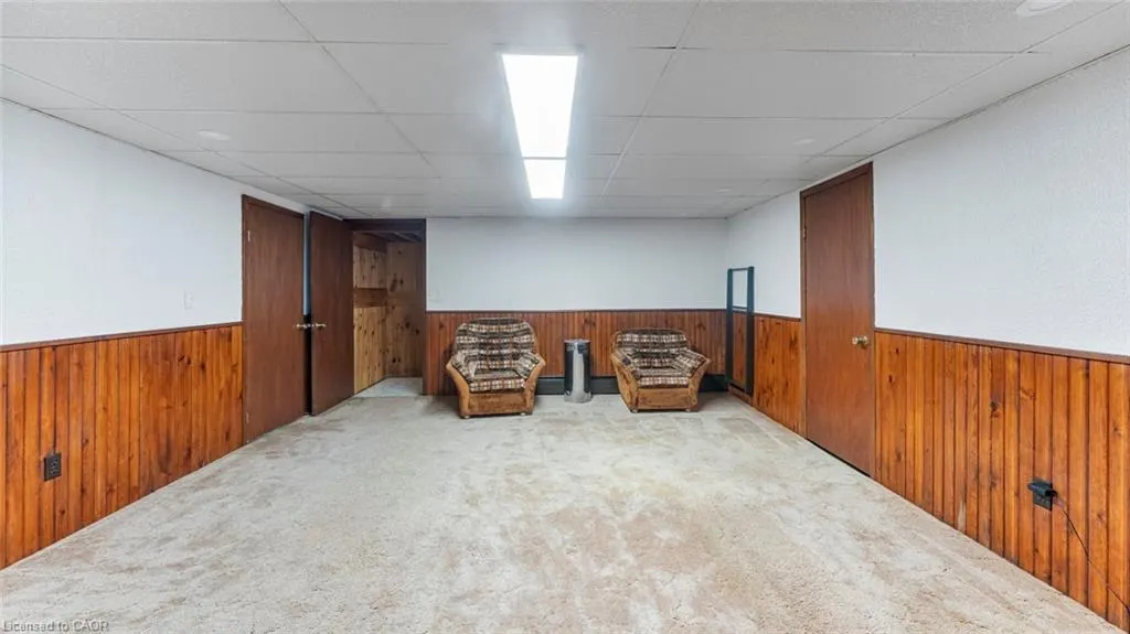 2210 1st Conc Rd Str Concession E