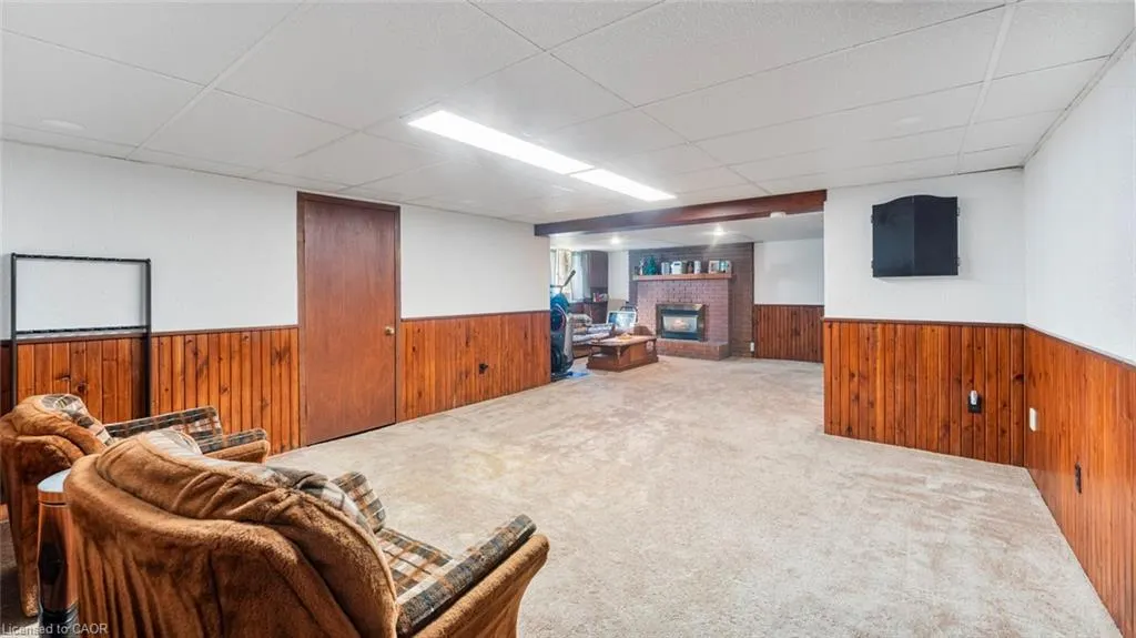 2210 1st Conc Rd Str Concession E