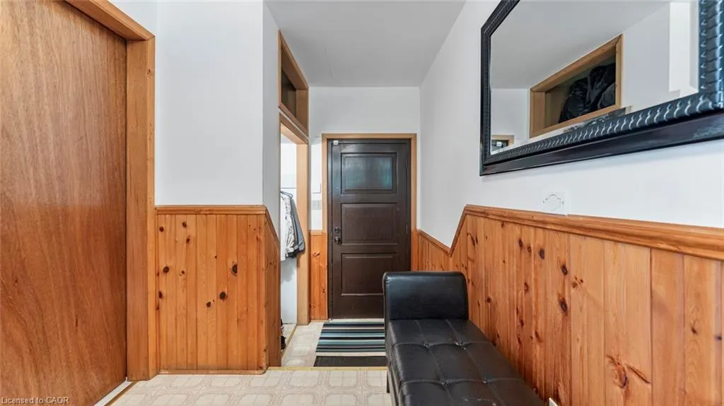 2210 1st Conc Rd Str Concession E