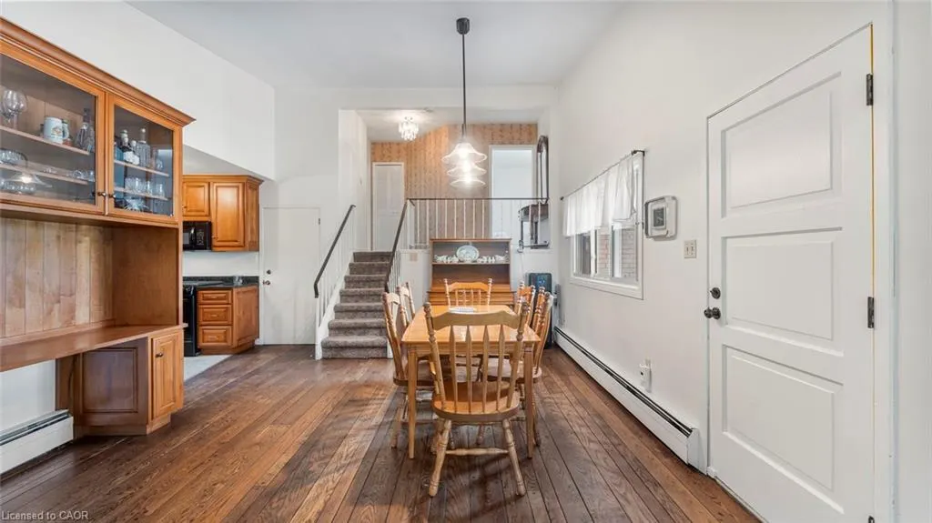 2210 1st Conc Rd Str Concession E