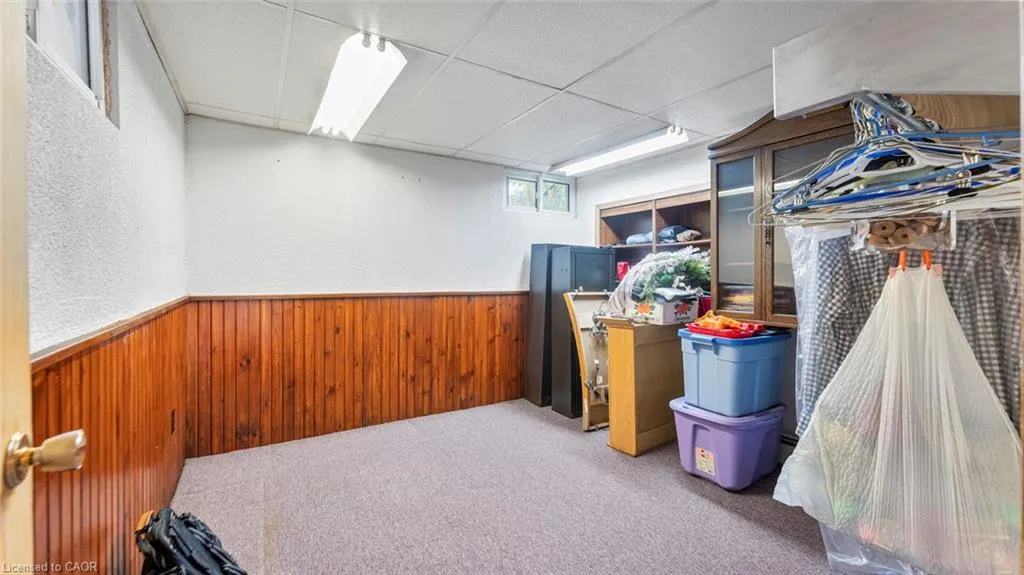 2210 1st Conc Rd Str Concession E