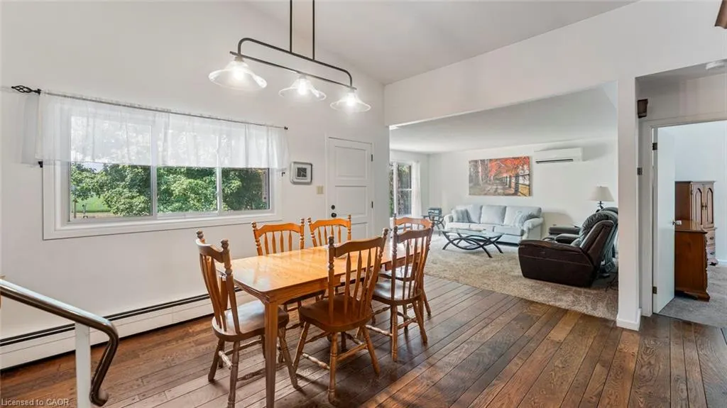 2210 1st Conc Rd Str Concession E
