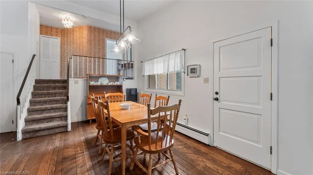 2210 1st Conc Rd Str Concession E