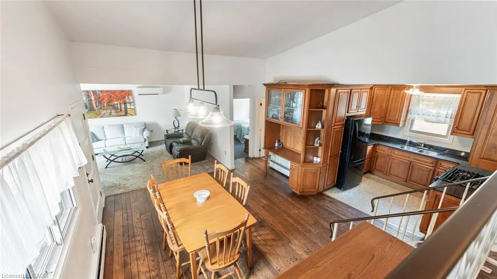 2210 1st Conc Rd Str Concession E