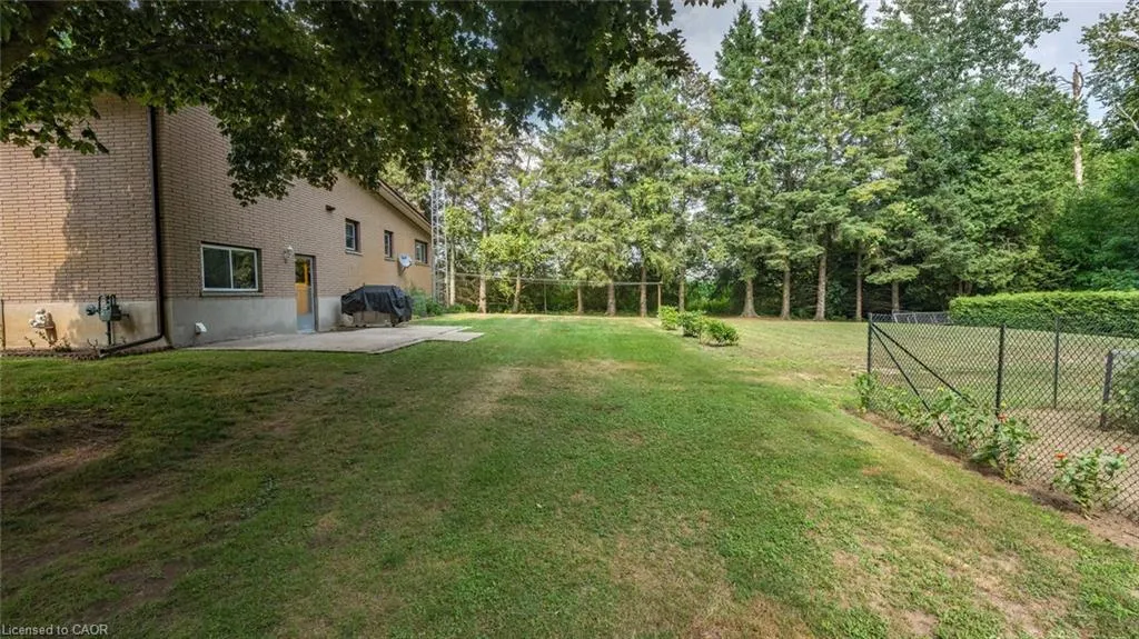 2210 1st Conc Rd Str Concession E
