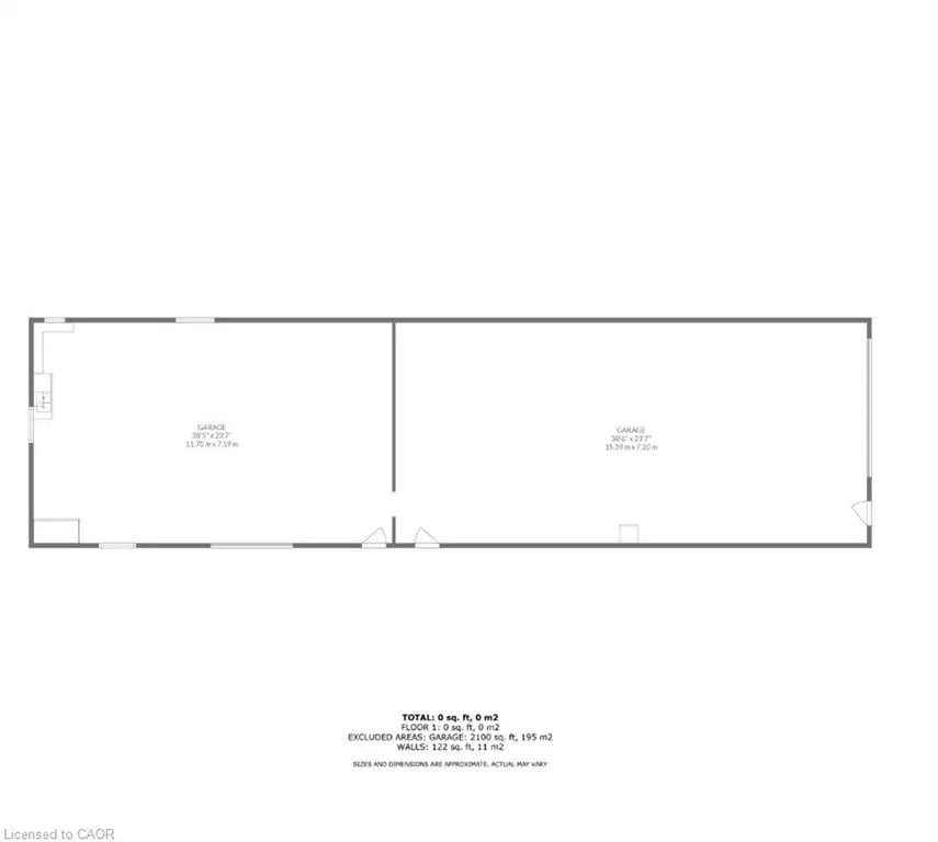 2210 1st Conc Rd Str Concession E