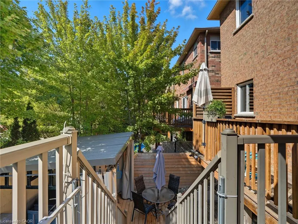 47 Livingstone Drive