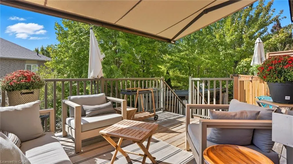 47 Livingstone Drive
