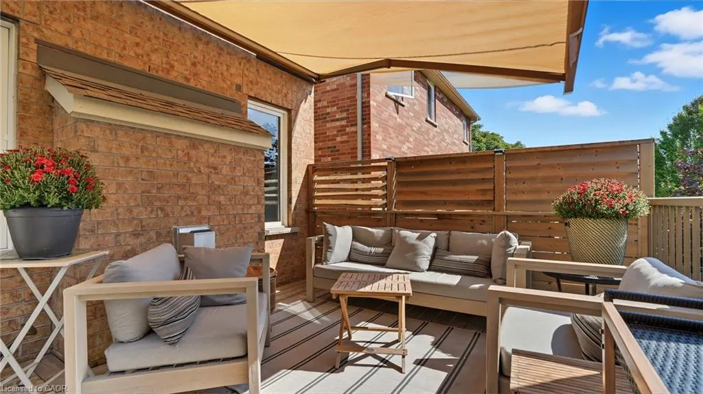 47 Livingstone Drive
