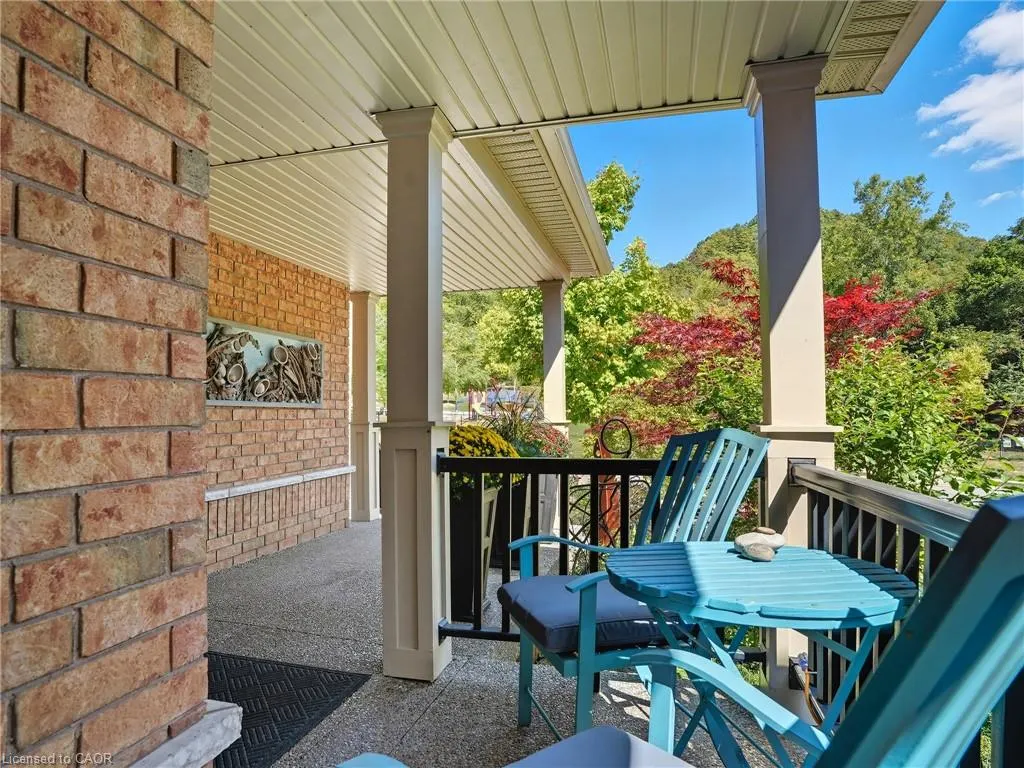 47 Livingstone Drive