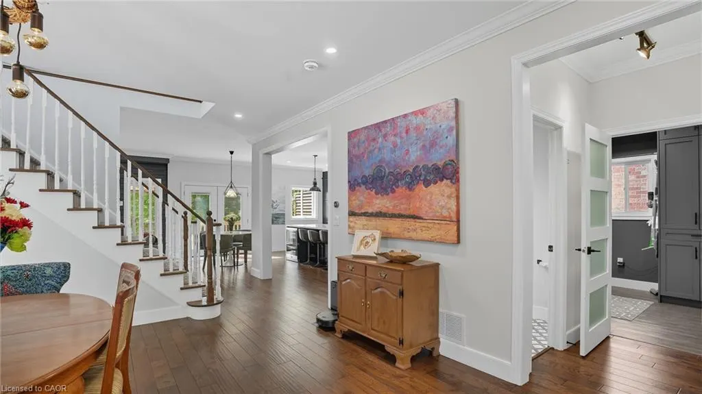 47 Livingstone Drive
