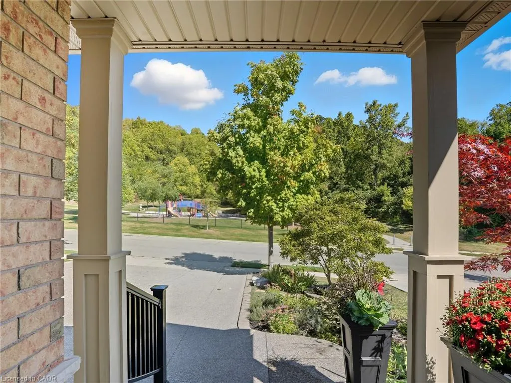 47 Livingstone Drive