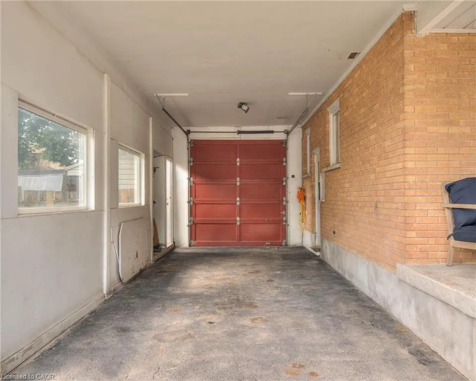 38 Fairlawn Road
