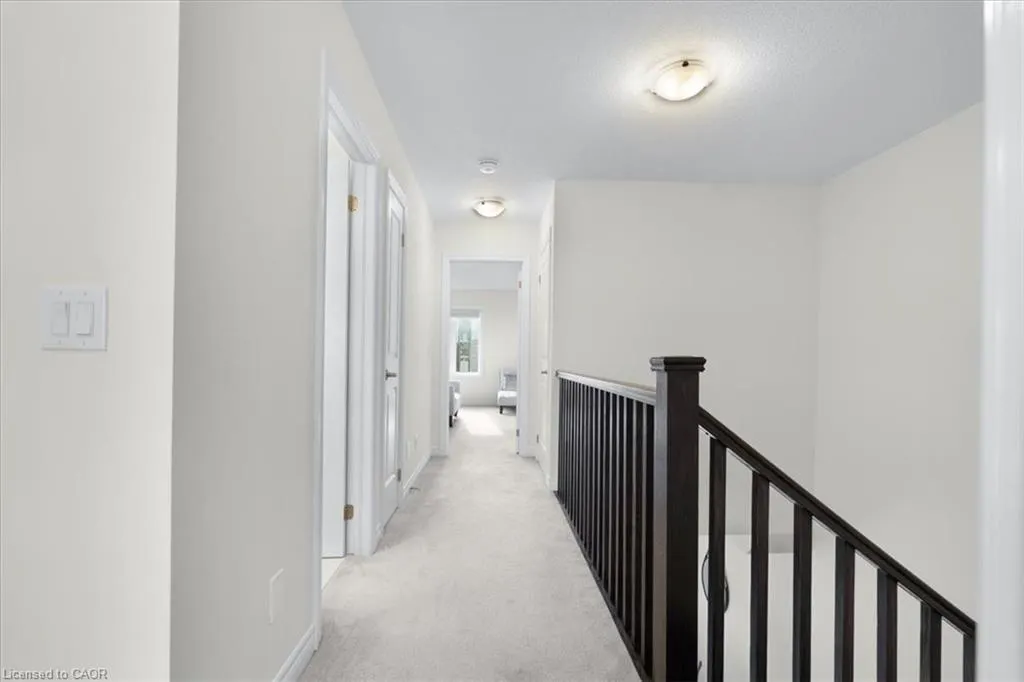 64 Grassbourne Avenue