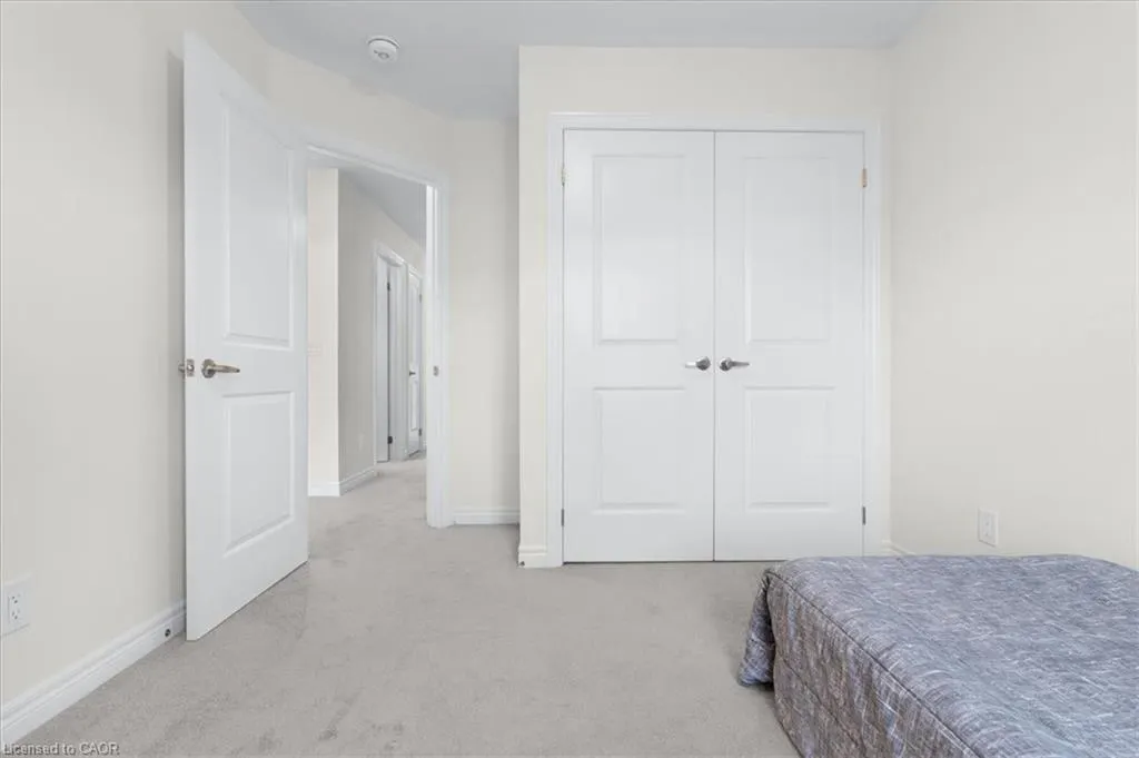 64 Grassbourne Avenue