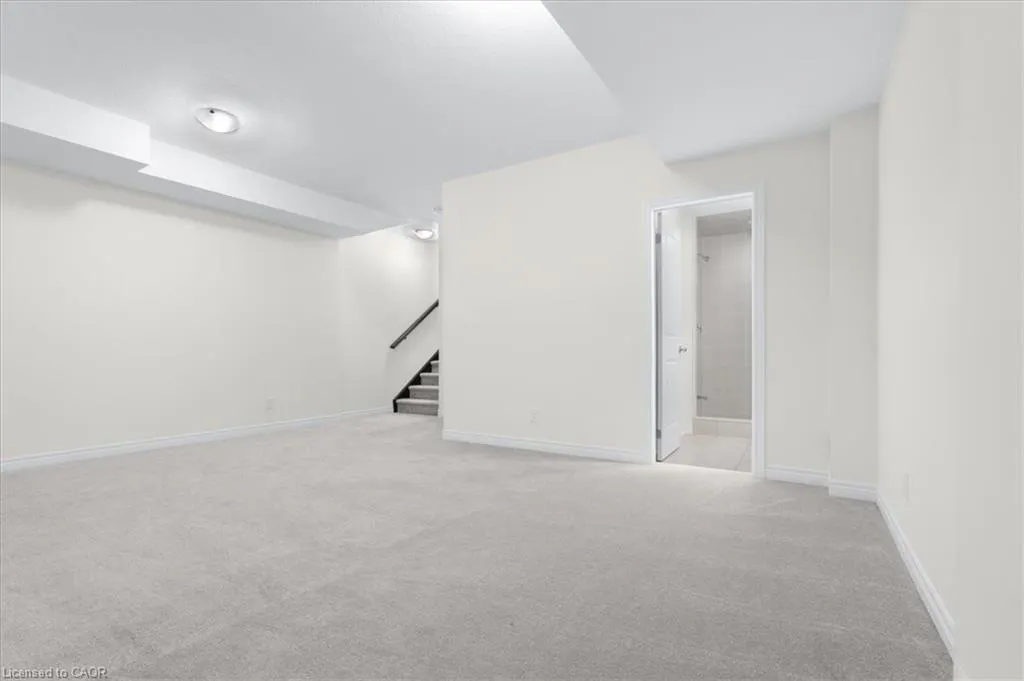64 Grassbourne Avenue