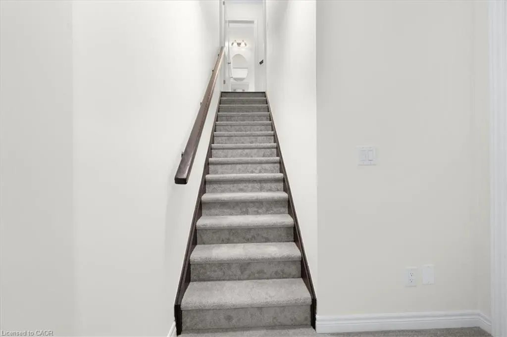 64 Grassbourne Avenue