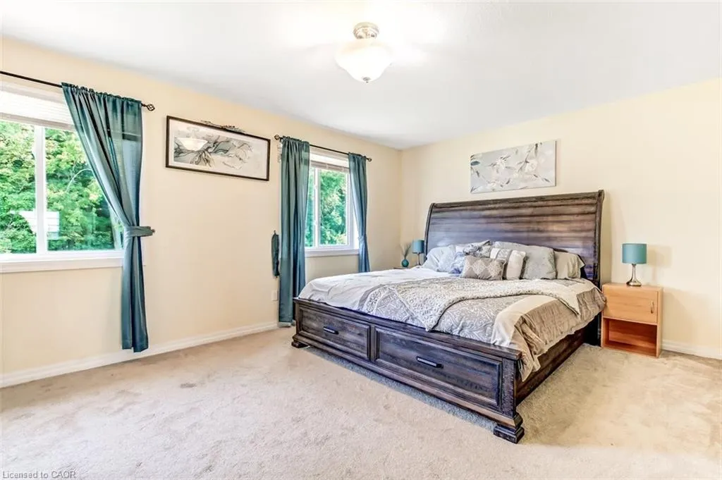 10 Birchall Lane