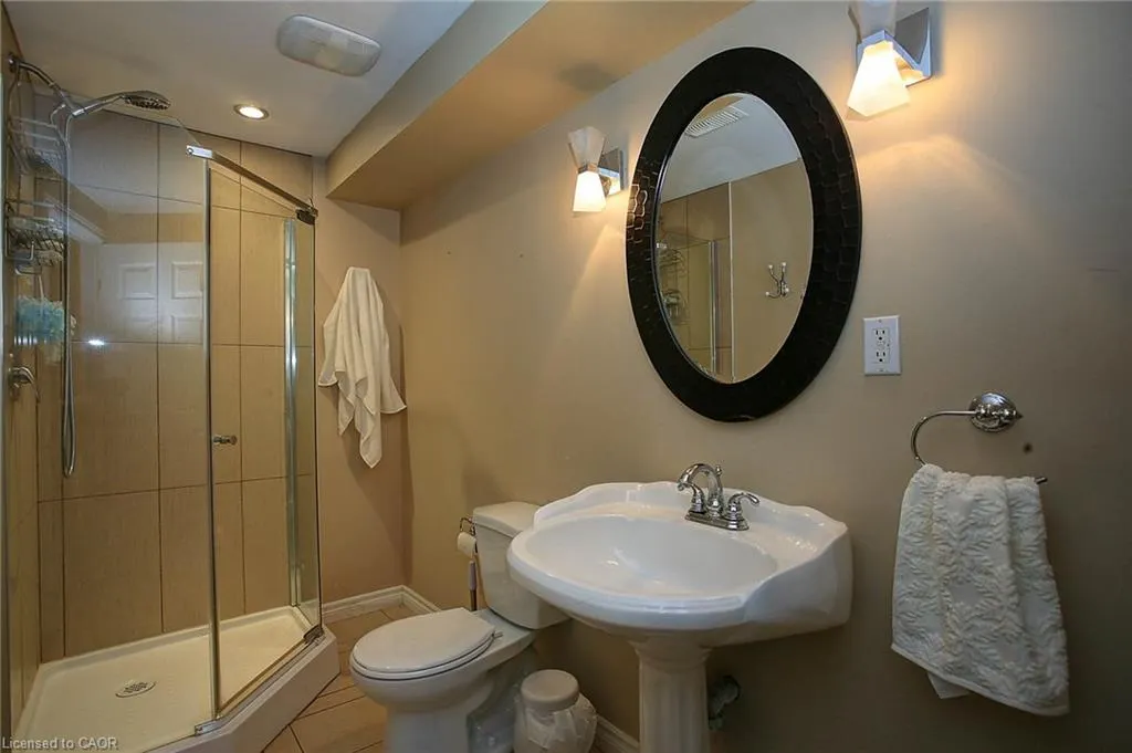 573 Robert Ferrie Drive