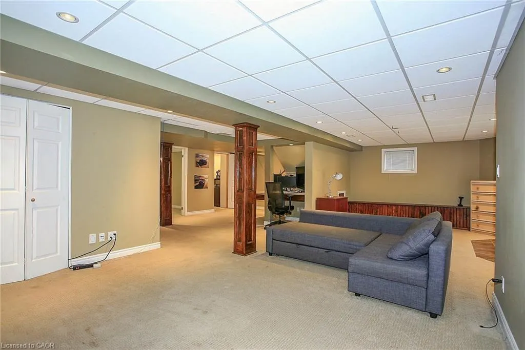 573 Robert Ferrie Drive