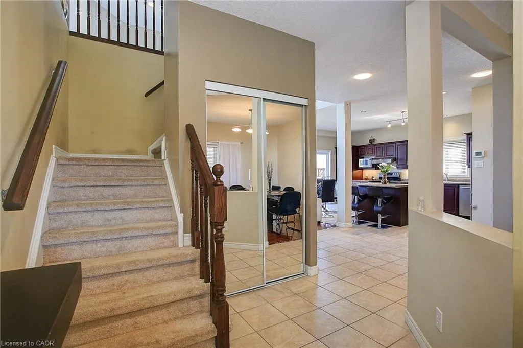 573 Robert Ferrie Drive