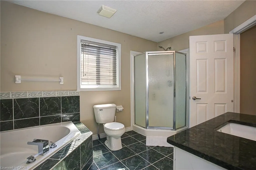 573 Robert Ferrie Drive