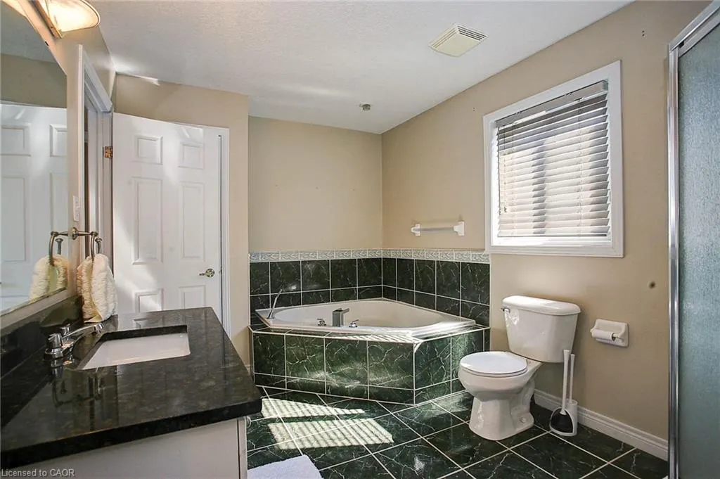 573 Robert Ferrie Drive