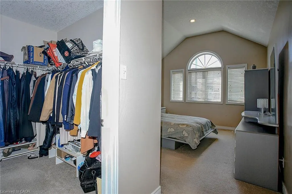 573 Robert Ferrie Drive