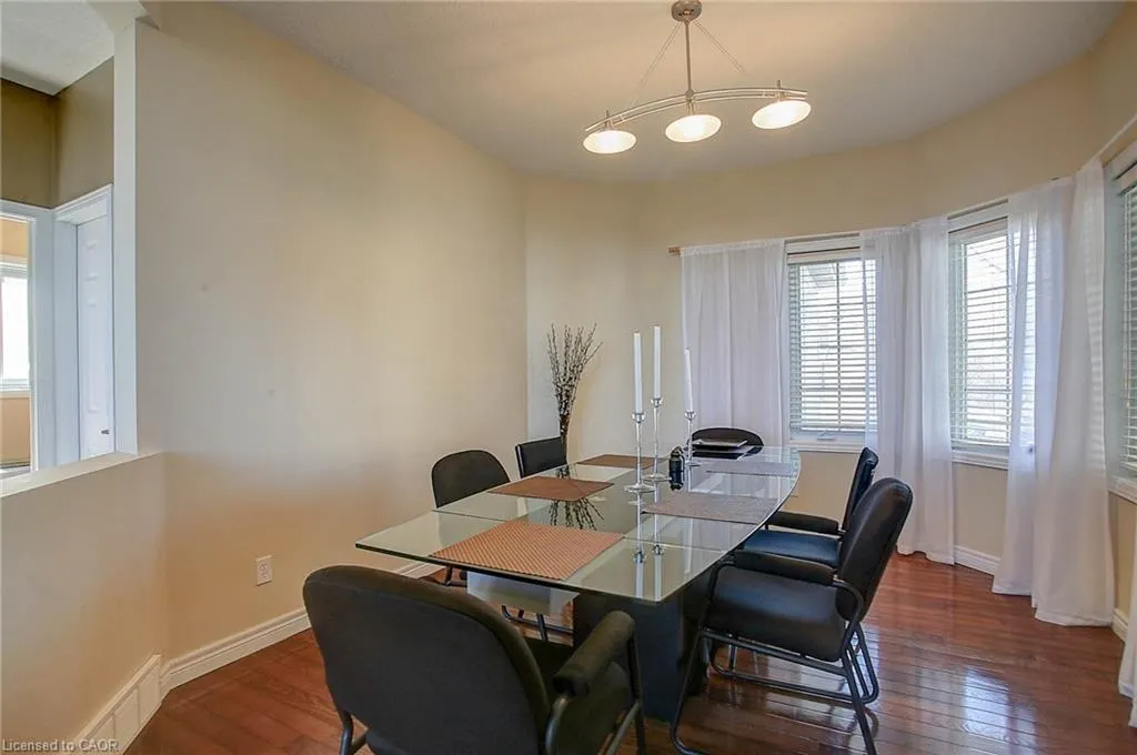 573 Robert Ferrie Drive