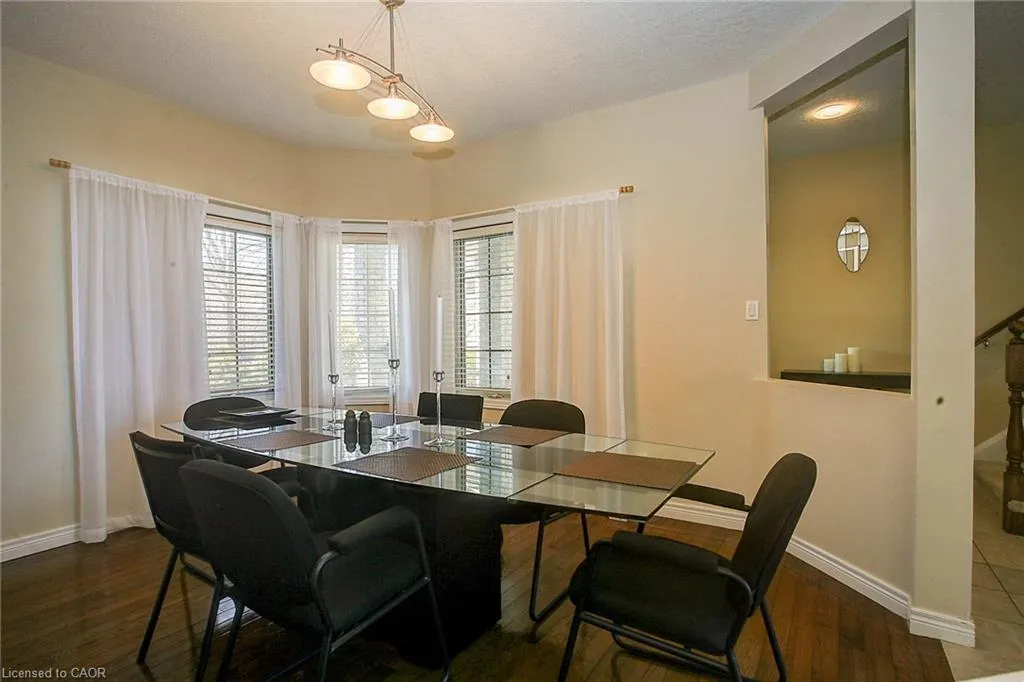 573 Robert Ferrie Drive