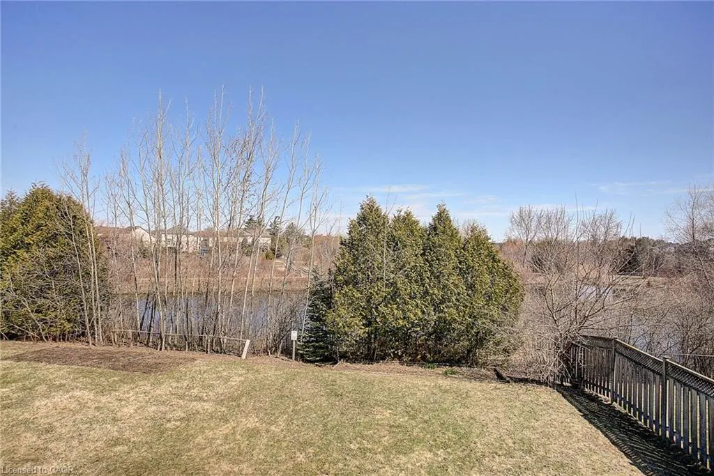 573 Robert Ferrie Drive