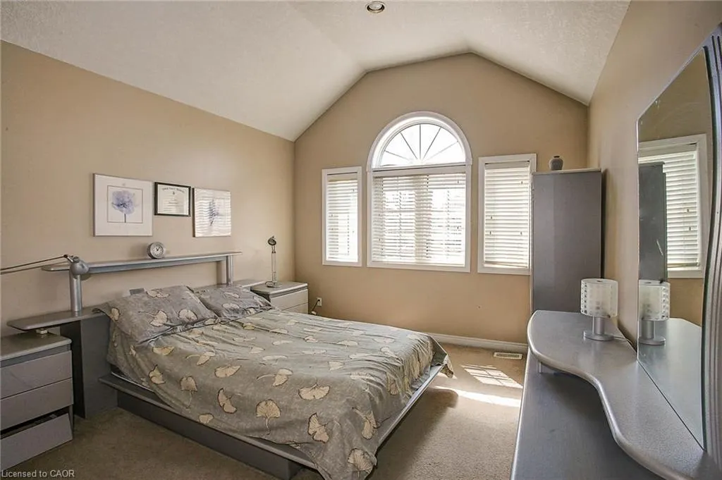 573 Robert Ferrie Drive