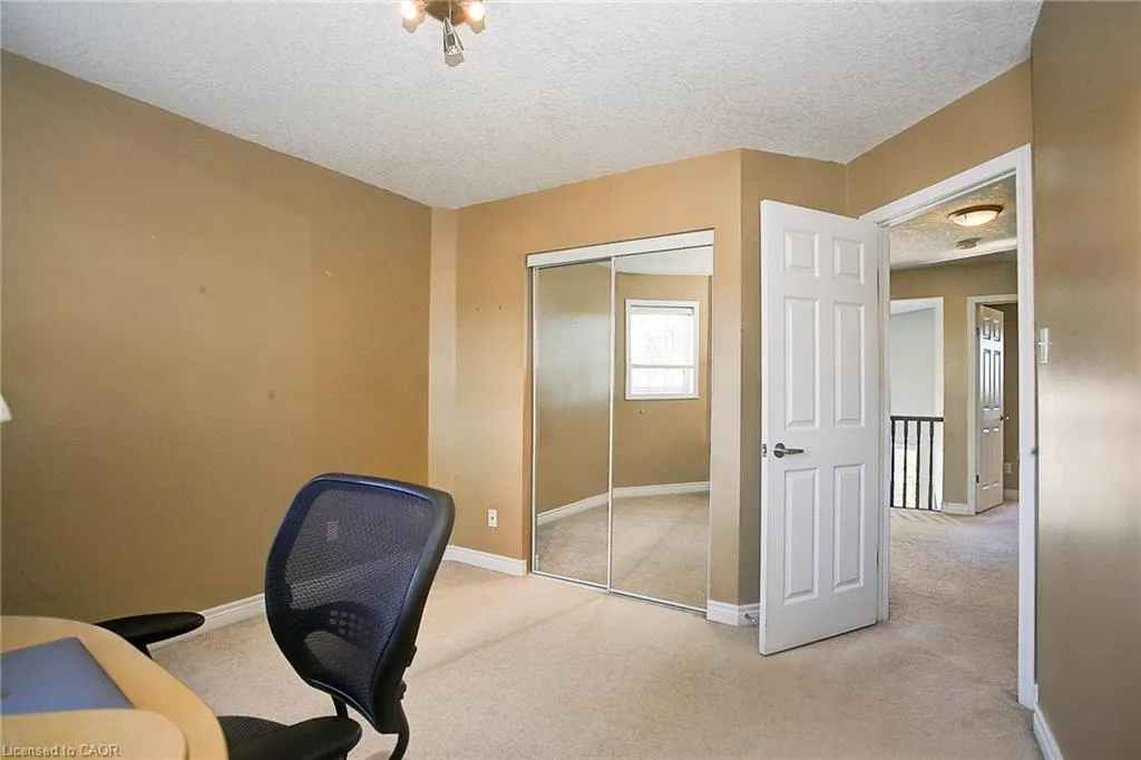 573 Robert Ferrie Drive