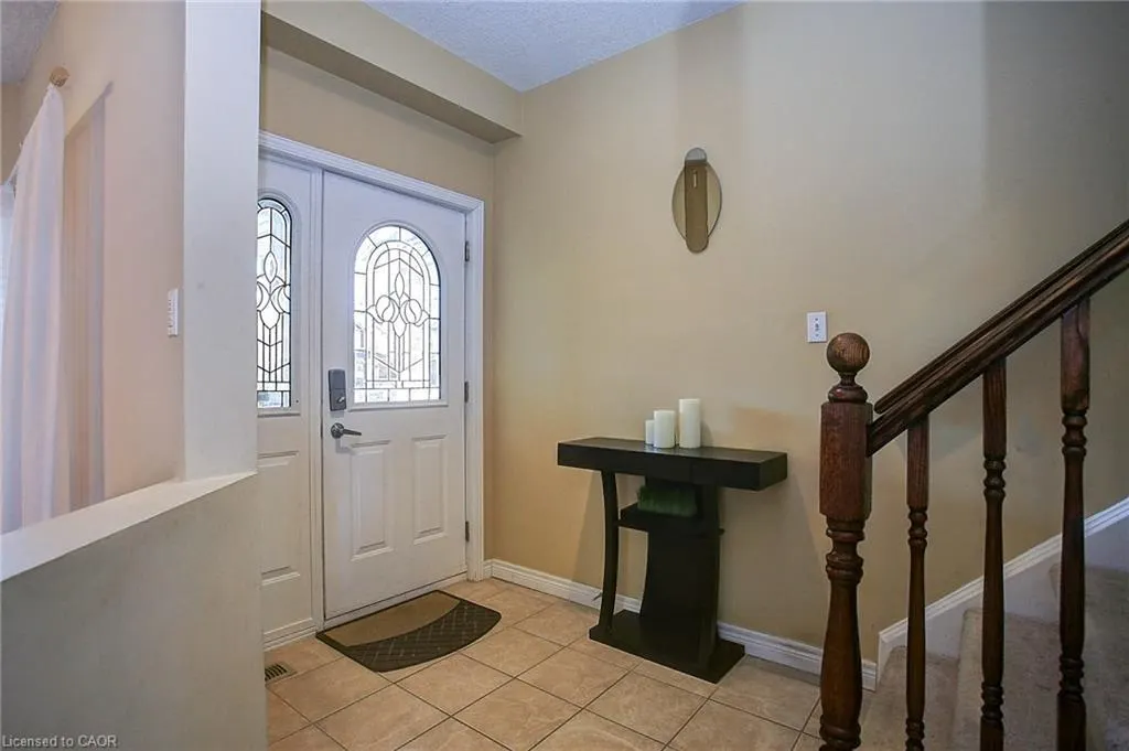 573 Robert Ferrie Drive